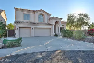 6435 W Buckskin Trail, Phoenix, AZ 85083 - Photo 6