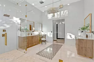 6324 E Cochise Rd, Paradise Valley, AZ 85253 - Photo 26