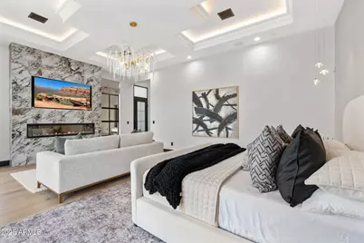 6324 E Cochise Road, Paradise Valley, AZ 85253 - Photo 22