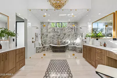 6324 E Cochise Road, Paradise Valley, AZ 85253 - Photo 24