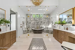 6324 E Cochise Rd, Paradise Valley, AZ 85253 - Photo 24