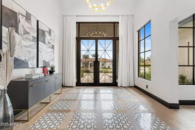 6324 E Cochise Road, Paradise Valley, AZ 85253 - Photo 2