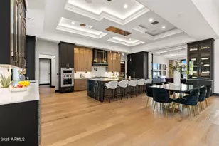 6324 E Cochise Rd, Paradise Valley, AZ 85253 - Photo 10