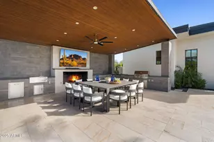 6324 E Cochise Rd, Paradise Valley, AZ 85253 - Photo 46