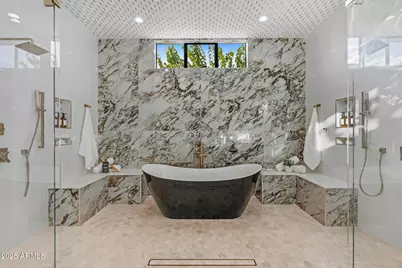 6324 E Cochise Road, Paradise Valley, AZ 85253 - Photo 28