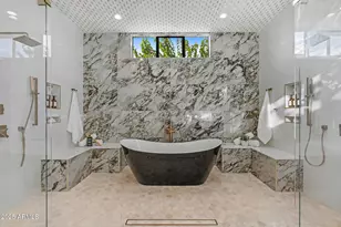 6324 E Cochise Rd, Paradise Valley, AZ 85253 - Photo 28