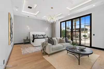 6324 E Cochise Road, Paradise Valley, AZ 85253 - Photo 20