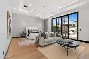 6324 E Cochise Rd, Paradise Valley, AZ 85253 - Photo 20