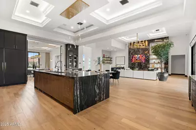 6324 E Cochise Road, Paradise Valley, AZ 85253 - Photo 12