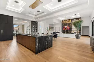 6324 E Cochise Rd, Paradise Valley, AZ 85253 - Photo 12