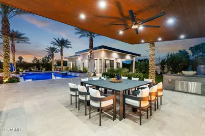 6324 E Cochise Road, Paradise Valley, AZ 85253 - Photo 68