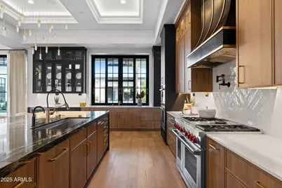 6324 E Cochise Road, Paradise Valley, AZ 85253 - Photo 14