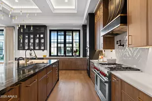 6324 E Cochise Rd, Paradise Valley, AZ 85253 - Photo 14