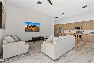 6324 E Cochise Road, Paradise Valley, AZ 85253 - Photo 52