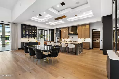 6324 E Cochise Road, Paradise Valley, AZ 85253 - Photo 16