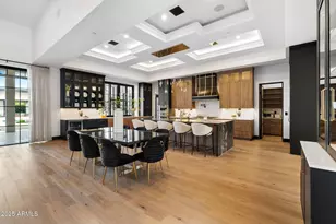 6324 E Cochise Rd, Paradise Valley, AZ 85253 - Photo 16