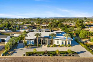 6324 E Cochise Rd, Paradise Valley, AZ 85253 - Photo 74