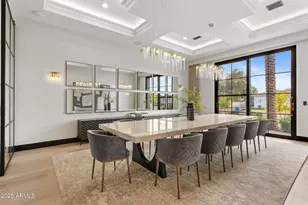 6324 E Cochise Rd, Paradise Valley, AZ 85253 - Photo 18