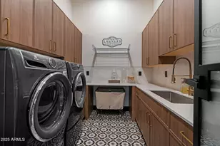 6324 E Cochise Rd, Paradise Valley, AZ 85253 - Photo 40