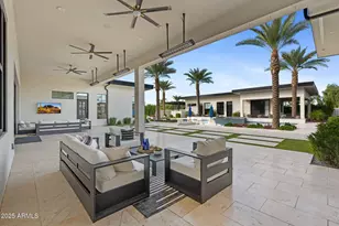 6324 E Cochise Rd, Paradise Valley, AZ 85253 - Photo 62