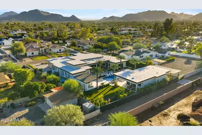 6324 E Cochise Road, Paradise Valley, AZ 85253 - Photo 76