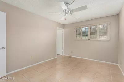 2030 W Highland Avenue, Phoenix, AZ 85015 - Photo 18