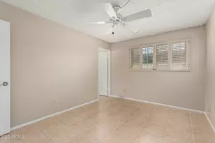 2030 W Highland Ave, Phoenix, AZ 85015 - Photo 18