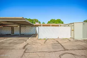 2030 W Highland Ave, Phoenix, AZ 85015 - Photo 28
