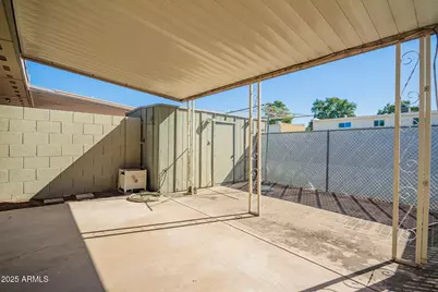 2030 W Highland Avenue, Phoenix, AZ 85015 - Photo 26