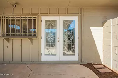 2030 W Highland Avenue, Phoenix, AZ 85015 - Photo 24