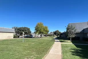 2030 W Highland Ave, Phoenix, AZ 85015 - Photo 32