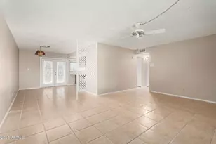 2030 W Highland Ave, Phoenix, AZ 85015 - Photo 6