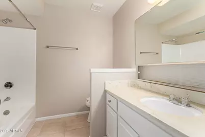 2030 W Highland Avenue, Phoenix, AZ 85015 - Photo 16