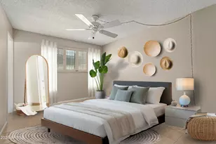 2030 W Highland Ave, Phoenix, AZ 85015 - Photo 20