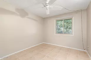 2030 W Highland Ave, Phoenix, AZ 85015 - Photo 14