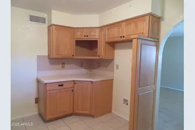 3720 Greenbrier Road, Sierra Vista, AZ 85650 - Photo 10