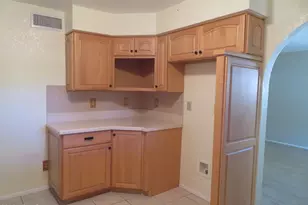 3720 Greenbrier Rd, Sierra Vista, AZ 85650 - Photo 10