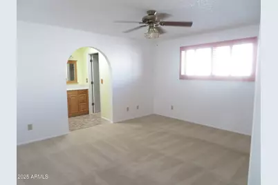 3720 Greenbrier Road, Sierra Vista, AZ 85650 - Photo 14