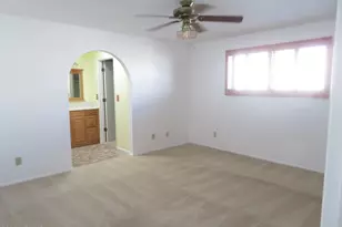 3720 Greenbrier Rd, Sierra Vista, AZ 85650 - Photo 14