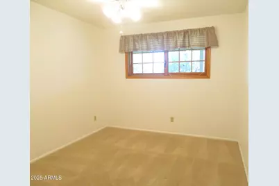 3720 Greenbrier Road, Sierra Vista, AZ 85650 - Photo 18