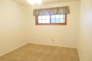 3720 Greenbrier Rd, Sierra Vista, AZ 85650 - Photo 18