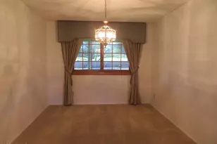 3720 Greenbrier Rd, Sierra Vista, AZ 85650 - Photo 12