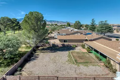 3720 Greenbrier Road, Sierra Vista, AZ 85650 - Photo 28