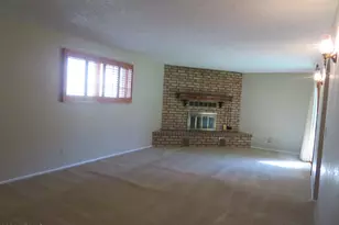 3720 Greenbrier Rd, Sierra Vista, AZ 85650 - Photo 6