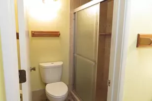 3720 Greenbrier Rd, Sierra Vista, AZ 85650 - Photo 16