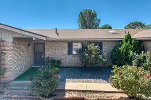 3720 Greenbrier Rd, Sierra Vista, AZ 85650 - Photo 26