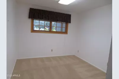 3720 Greenbrier Road, Sierra Vista, AZ 85650 - Photo 20