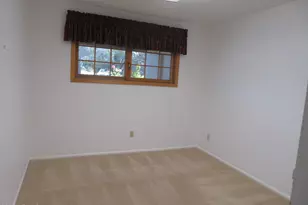 3720 Greenbrier Rd, Sierra Vista, AZ 85650 - Photo 20