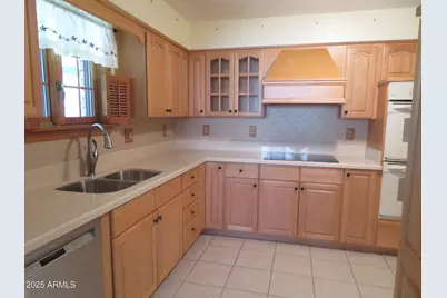 3720 Greenbrier Road, Sierra Vista, AZ 85650 - Photo 8