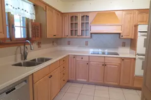 3720 Greenbrier Rd, Sierra Vista, AZ 85650 - Photo 8